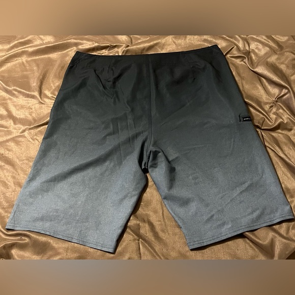 Men’s O’neill Hyperfreak swimsuit - Picture 2 of 8